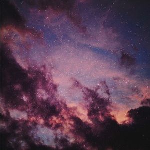 Meet your Posher, Riley